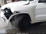 JEEP GRAND CHEROKEE ALTITUDE 4X4 1C4RJFAG1KC818289 fotografie