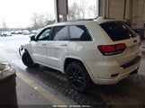 JEEP GRAND CHEROKEE ALTITUDE 4X4 1C4RJFAG1KC818289 fotografie