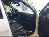 JEEP GRAND CHEROKEE ALTITUDE 4X4 1C4RJFAG1KC818289 снимка