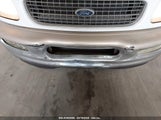Ford Expedition Eddie Bauer/Xlt 1FMRU17L2WLA66215 photo