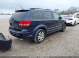 DODGE JOURNEY SE 3C4PDCAB5HT582924 fotografie