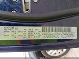 DODGE JOURNEY SE 3C4PDCAB5HT582924 снимка