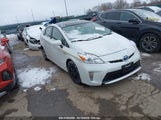TOYOTA PRIUS JTDKN3DU1D5617151 снимка