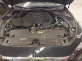 INFINITI Q60 LUXE AWD JN1EV7ELXLM380726 снимка