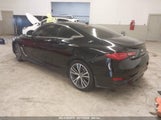 INFINITI Q60 LUXE AWD JN1EV7ELXLM380726 fotografie