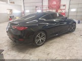 INFINITI Q60 LUXE AWD JN1EV7ELXLM380726 fotografie