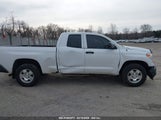 TOYOTA TUNDRA SR 4.6L V8 5TFUM5F1XHX071440 fotografie