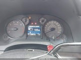 TOYOTA TUNDRA SR 4.6L V8 5TFUM5F1XHX071440 fotografie