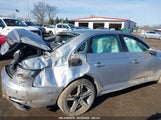 AUDI A4 2.0T PREMIUM/2.0T TECH PREMIUM WAUENAF44JA072366 fotografie