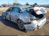 AUDI A4 2.0T PREMIUM/2.0T TECH PREMIUM WAUENAF44JA072366 photo