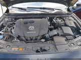 MAZDA MAZDA3 PREFERRED PACKAGE JM1BPAMM0K1133524 снимка