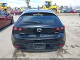 MAZDA MAZDA3 PREFERRED PACKAGE JM1BPAMM0K1133524 снимка