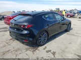 MAZDA MAZDA3 PREFERRED PACKAGE JM1BPAMM0K1133524 снимка