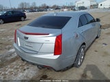 CADILLAC ATS LUXURY 1G6AF5RX9J0105611 снимка