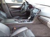 CADILLAC ATS LUXURY 1G6AF5RX9J0105611 снимка