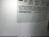CADILLAC ATS LUXURY 1G6AF5RX9J0105611 снимка