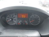 RAM PROMASTER 2500 HIGH ROOF 159 WB 3C6TRVDG9JE137851 снимка