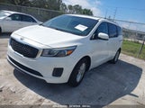 KIA SEDONA LX KNDMB5C19H6268132 fotografie