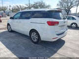 KIA SEDONA LX KNDMB5C19H6268132 снимка