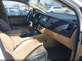 KIA SEDONA LX KNDMB5C19H6268132 fotografie