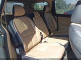 KIA SEDONA LX KNDMB5C19H6268132 снимка