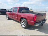 CHEVROLET SILVERADO 1500 LT2 2GCEC13T161204022 снимка