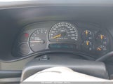 CHEVROLET SILVERADO 1500 LT2 2GCEC13T161204022 снимка