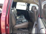 CHEVROLET SILVERADO 1500 LT2 2GCEC13T161204022 снимка