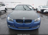 BMW 335I WBAWB73597P037969 снимка
