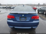 BMW 335I WBAWB73597P037969 снимка