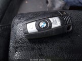BMW 335I WBAWB73597P037969 снимка