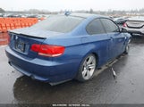 BMW 335I WBAWB73597P037969 снимка