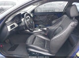 BMW 335I WBAWB73597P037969 снимка