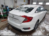 Honda Civic Ex 2HGFC2F71HH542220 снимка