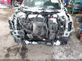 Honda Civic Ex 2HGFC2F71HH542220 снимка