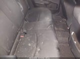 Honda Civic Ex 2HGFC2F71HH542220 снимка