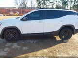 GMC TERRAIN FWD SLE 3GKALMEGXRL212711 снимка