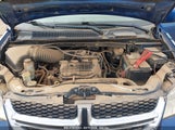 DODGE GRAND CARAVAN MAINSTREET 2D4RN3DGXBR789898 снимка