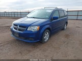DODGE GRAND CARAVAN MAINSTREET 2D4RN3DGXBR789898 снимка