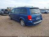 DODGE GRAND CARAVAN MAINSTREET 2D4RN3DGXBR789898 снимка