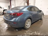 MAZDA MAZDA3 SPORT 3MZBN1U71HM109774 снимка
