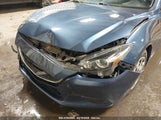 MAZDA MAZDA3 SPORT 3MZBN1U71HM109774 снимка