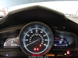 MAZDA MAZDA3 SPORT 3MZBN1U71HM109774 снимка