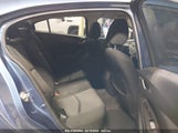 MAZDA MAZDA3 SPORT 3MZBN1U71HM109774 снимка