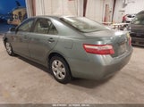 TOYOTA CAMRY LE 4T4BE46K68R016543 снимка