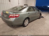 TOYOTA CAMRY LE 4T4BE46K68R016543 снимка