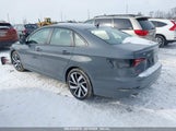 VOLKSWAGEN JETTA GLI 2.0T 35TH ANNIVERSARY EDITION/2.0T AUTOBAHN/2.0T S 3VW5T7BUXKM255127 fotografie