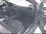 VOLKSWAGEN JETTA GLI 2.0T 35TH ANNIVERSARY EDITION/2.0T AUTOBAHN/2.0T S 3VW5T7BUXKM255127 снимка