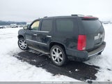 CADILLAC ESCALADE STANDARD 1GYFK63827R370312 снимка
