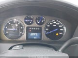 CADILLAC ESCALADE STANDARD 1GYFK63827R370312 снимка